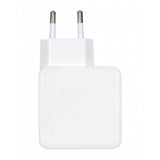 Vivanco Super Fast PD Dual Charger 45W