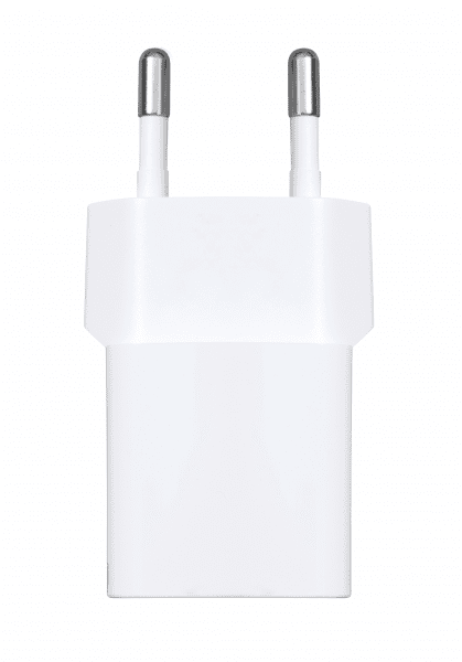 Vivanco Oplader Super Fast PD Charger Set 20W
