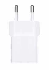 Vivanco Oplader Super Fast PD Charger Set 20W