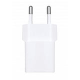 Vivanco Oplader Super Fast PD Charger Set 20W