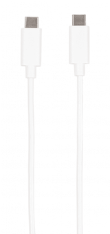 Vivanco Oplader Super Fast PD Charger Set 20W