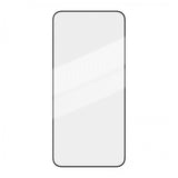 Vivanco Samsung Galaxy A15 Skærmbeskytter Fuld Skærm