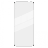 Vivanco Samsung Galaxy A05s Skærmbeskyttelse Fuld skærm