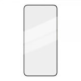 Vivanco Samsung Galaxy S24 Skærmbeskyttelse Fuld Skærm