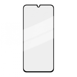 Vivanco Samsung Galaxy A55 Skærmbeskytter Fuld Skærm