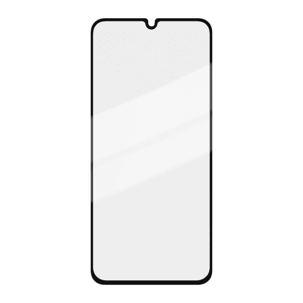 Vivanco Samsung Galaxy A35 Skærmbeskytter Fuld Skærm