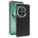 Vivanco OnePlus 12 Cover Anti-Shock Transparent