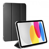 Vivanco iPad 10.9 (gen. 10)/iPad 11 (A16) Cover Smart Folio Sort