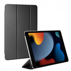 iPad 10.2 (gen 7/8/9) Etui