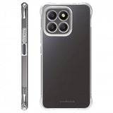 Vivanco Honor X6b Cover Anti-Shock Transparent