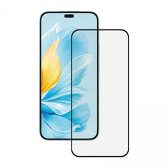 Honor 200 Lite Skærmbeskytter & Kameralinsebeskytter