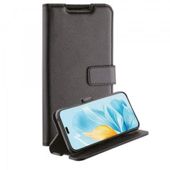 Honor 200 Lite Etui