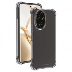 Honor 200 Cover