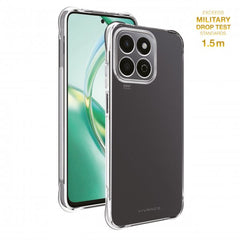 Honor 200 Smart Cover