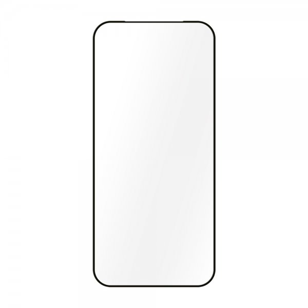 Vivanco Google Pixel 9a Skærmbeskyttelse Fuld Skærm