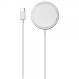 Vivanco MagSafe-opladerkit