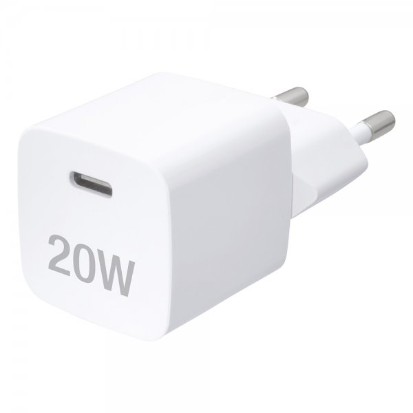 Vivanco MagSafe-opladerkit