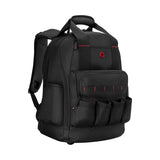 Wenger Advanced 16" Computertaske Sort