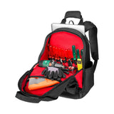 Wenger Advanced 16" Computertaske Sort