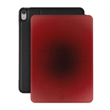 Burga iPad 10.9 (gen 10)/iPad 11 (A16) Folio-etui No Talking