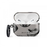 Burga AirPods Pro 2 Cover Design Next Mistake