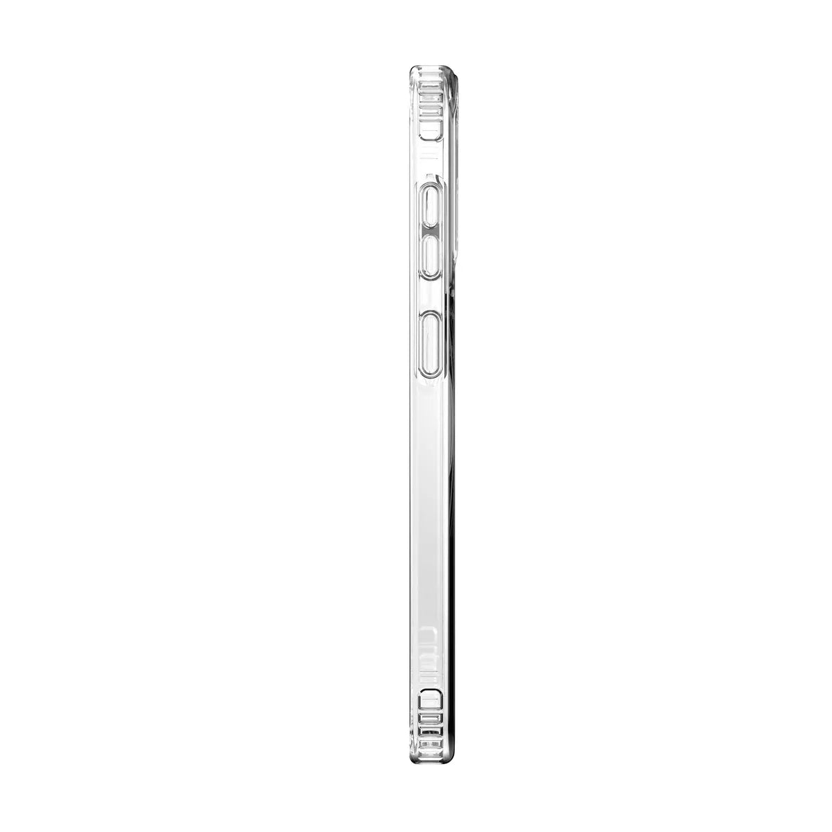 Tech21 Samsung Galaxy S26 FE Cover EvoLite Klar