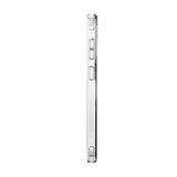 Tech21 Samsung Galaxy S26 FE Cover EvoLite Klar
