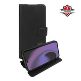 X2O Realme C100 Etui Classic Wallet Sort