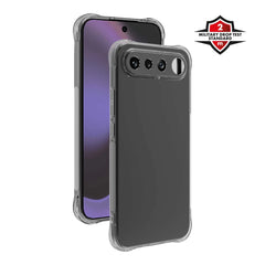 Realme 16 Cover