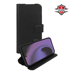 Realme 16 Pro Etui
