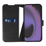 X2O Realme 16 Pro Etui Classic Wallet Sort