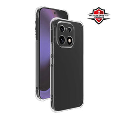 Realme 16 Pro Cover