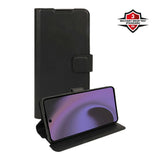 X2O Realme 16 Pro Plus Etui Classic Wallet Sort