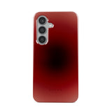 Burga Samsung Galaxy S24 FE Cover Tough No Talking