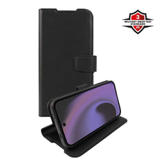 Realme GT 8 Pro Etui