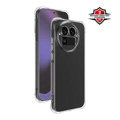 Realme GT 8 Pro Cover