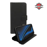 X2O Samsung Galaxy A16 Etui Classic Wallet Sort