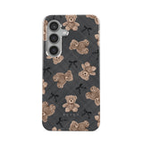 Burga Samsung Galaxy S24 Cover Tough BFF