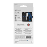 X2O Samsung Galaxy A16 Etui Classic Wallet Sort