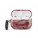 Burga AirPods Pro 2 Cover Design Tender Kiss