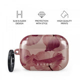 Burga AirPods Pro 2 Cover Design Tender Kiss