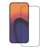 X2O Oppo Reno14/Oppo Reno14 F Skærmbeskytter Full Screen