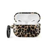 Burga AirPods Pro 2 Cover Design Player