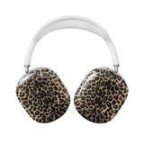 Burga AirPods Max Cover Design Player