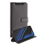X2O Samsung Galaxy S25 Ultra Cover Crystal Clear Klar