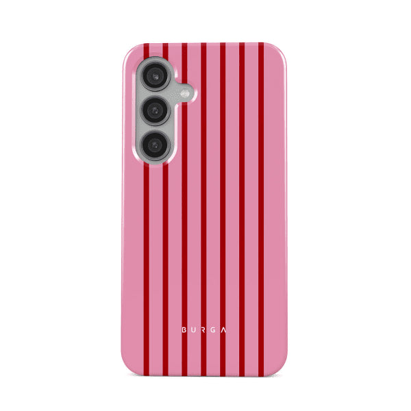 Burga Samsung Galaxy S24 Cover Tough Favorite Bikini