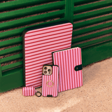Burga AirPods Pro 2 Cover Design Favorite Bikini