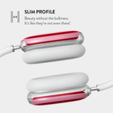 Burga AirPods Max Cover Design Favorite Bikini