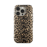 Burga iPhone 16 Cover Tough Player