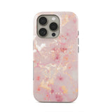 Burga iPhone 16 Pro Max Cover Tough MagSafe Golden Coral
